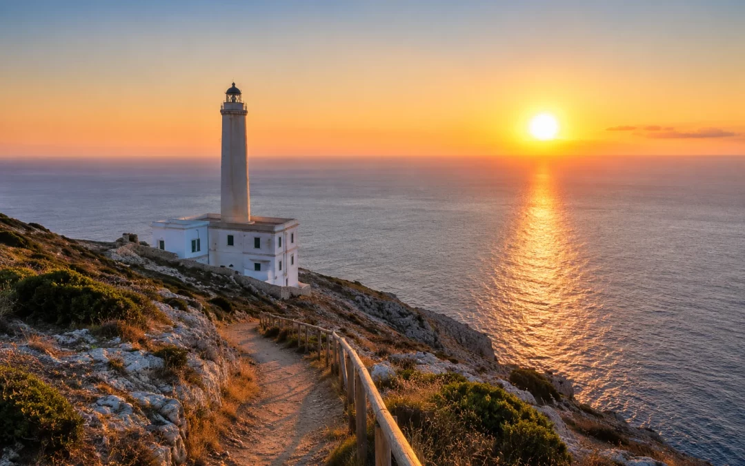 Escursioni alle grotte del Salento: i tour in barca da Castro Marina e come scegliere quello giusto